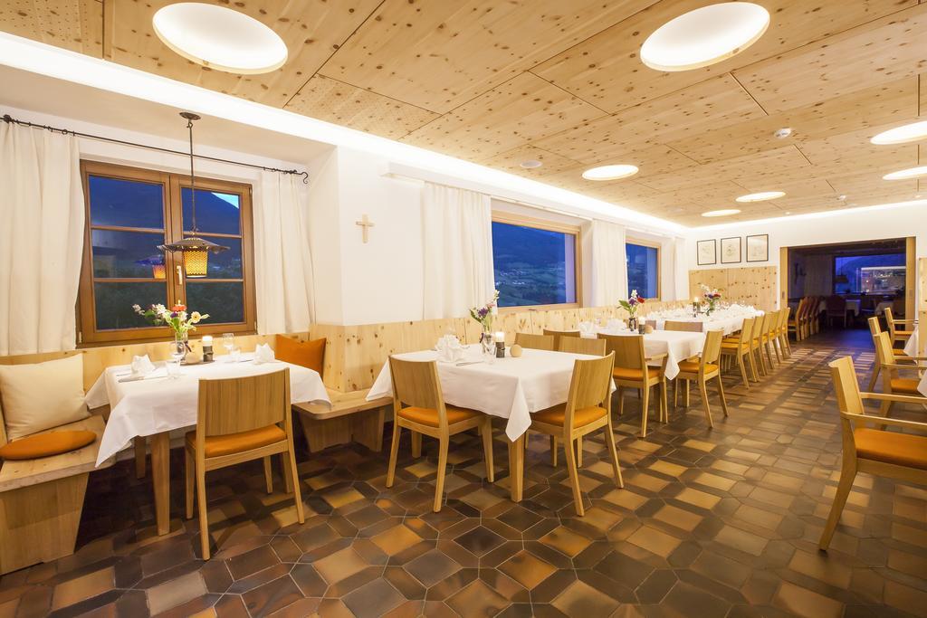 Hotel Gasthof Handl Schonberg im Stubaital Ngoại thất bức ảnh