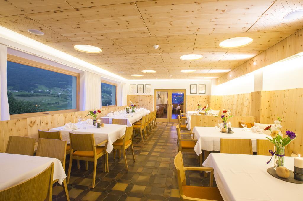 Hotel Gasthof Handl Schonberg im Stubaital Ngoại thất bức ảnh