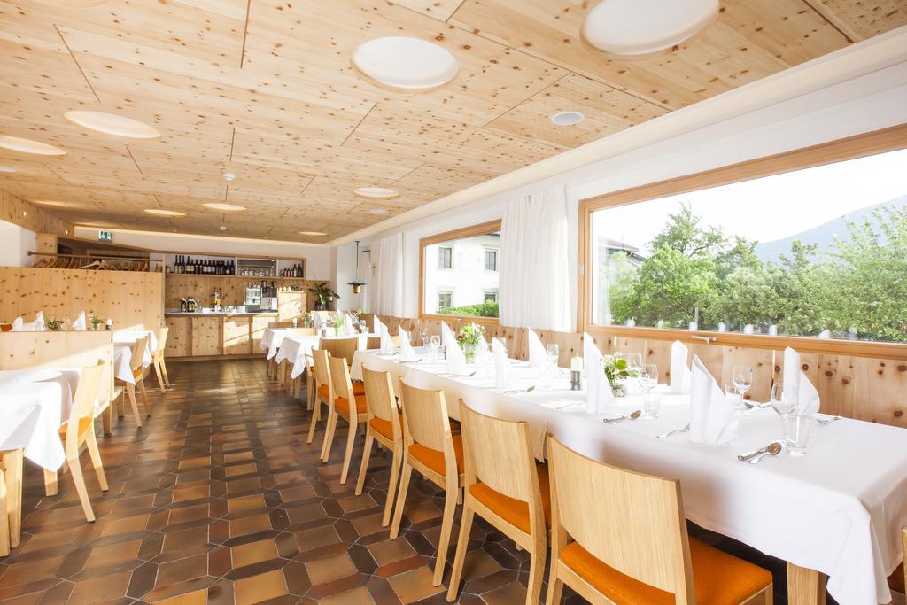 Hotel Gasthof Handl Schonberg im Stubaital Ngoại thất bức ảnh