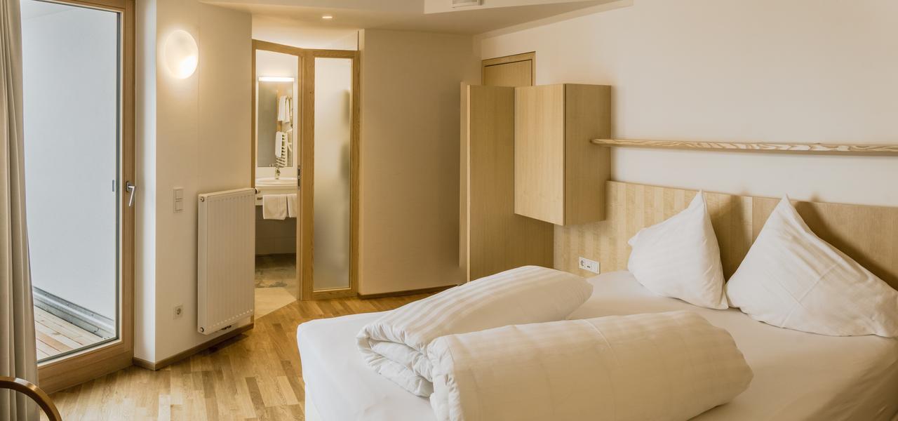Hotel Gasthof Handl Schonberg im Stubaital Ngoại thất bức ảnh